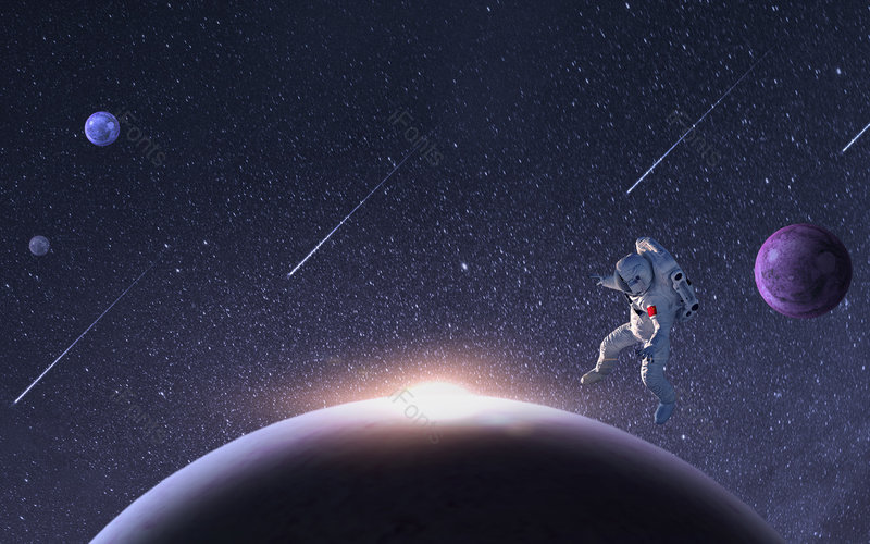 创意|空间